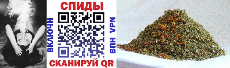 купить   Карабаново  Бутират оксана 