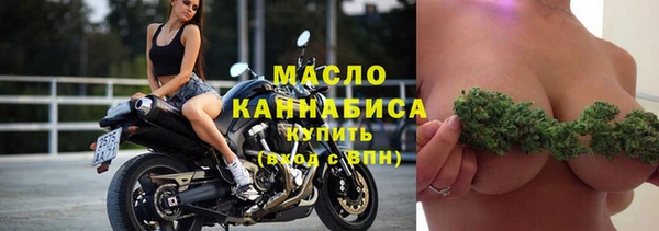 дживик Абаза