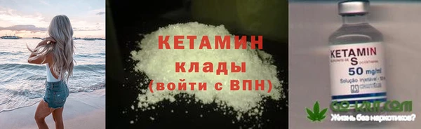 дживик Абаза