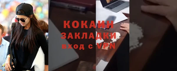 дживик Абаза