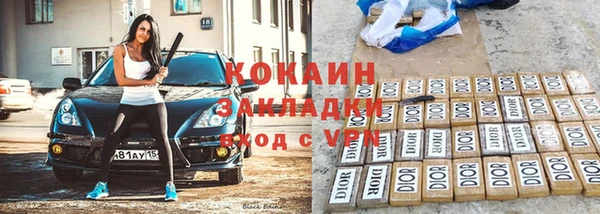 дживик Абаза