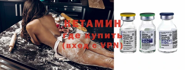 прущие грибы Няндома